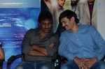 Dongaata Release Press Meet - 14 of 50