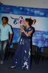 Dongaata Release Press Meet - 15 of 50