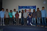 Dongaata Release Press Meet - 21 of 50