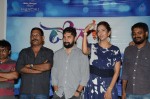 Dongaata Release Press Meet - 26 of 50