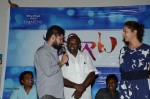 Dongaata Release Press Meet - 27 of 50