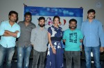 Dongaata Release Press Meet - 28 of 50