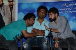 Dongaata Release Press Meet - 29 of 50