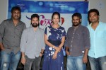 Dongaata Release Press Meet - 32 of 50