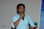 Dongaata Release Press Meet - 33 of 50