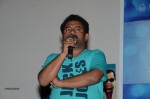 Dongaata Release Press Meet - 34 of 50