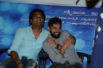 Dongaata Release Press Meet - 36 of 50