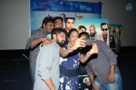 Dongaata Release Press Meet - 37 of 50