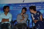 Dongaata Release Press Meet - 39 of 50