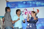 Dongaata Release Press Meet - 45 of 50