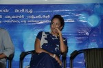 Dongaata Release Press Meet - 48 of 50