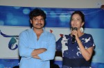 Dongaata Release Press Meet - 50 of 50