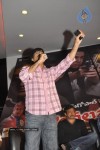 Dongala Mutha Movie Trailer Launch - 43 of 51