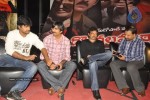 Dongala Mutha Movie Trailer Launch - 49 of 51