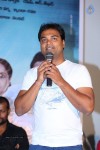Dongata Movie Success Meet - 20 of 126