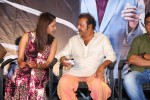 Dongata Movie Success Meet - 22 of 126
