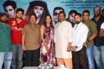 Dongata Movie Success Meet - 29 of 126