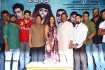 Dongata Movie Success Meet - 36 of 126