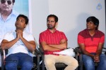 Dongata Movie Success Meet - 40 of 126