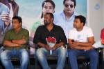 Dongata Movie Success Meet - 42 of 126