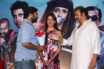 Dongata Movie Success Meet - 45 of 126