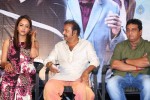 Dongata Movie Success Meet - 54 of 126