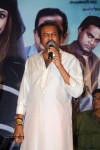 Dongata Movie Success Meet - 60 of 126