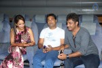 Dongata Movie Success Meet - 61 of 126
