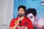Dongata Movie Success Meet - 63 of 126