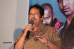 Dongata Movie Success Meet - 85 of 126