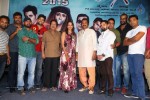 Dongata Movie Success Meet - 86 of 126