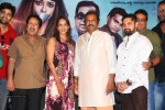 Dongata Movie Success Meet - 89 of 126