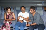 Dongata Movie Success Meet - 95 of 126