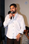 Dongata Movie Success Meet - 96 of 126