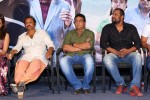 Dongata Movie Success Meet - 106 of 126
