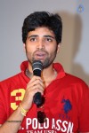 Dongata Movie Success Meet - 108 of 126