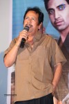 Dongata Movie Success Meet - 112 of 126