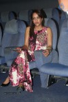 Dongata Movie Success Meet - 115 of 126