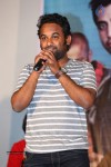 Dongata Movie Success Meet - 116 of 126