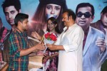 Dongata Movie Success Meet - 120 of 126