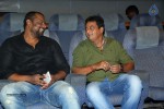 Dongata Movie Success Meet - 123 of 126