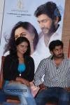 Doo Tamil Movie Press Meet - 1 of 39