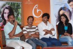 Doo Tamil Movie Press Meet - 11 of 39