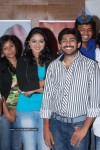 Doo Tamil Movie Press Meet - 18 of 39