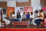 Doo Tamil Movie Press Meet - 22 of 39