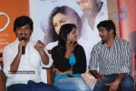 Doo Tamil Movie Press Meet - 23 of 39