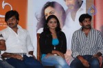 Doo Tamil Movie Press Meet - 28 of 39