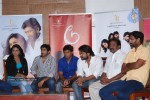 Doo Tamil Movie Press Meet - 29 of 39