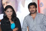 Doo Tamil Movie Press Meet - 32 of 39