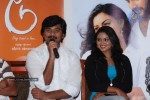 Doo Tamil Movie Press Meet - 37 of 39